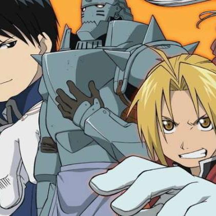 《城市猎人》重制版2月回归，经典再现多平台，体验全新冒险之旅