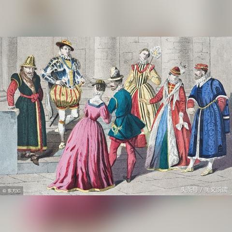 《使命召唤7》拒绝品牌联姻，独家体验纯正游戏魅力