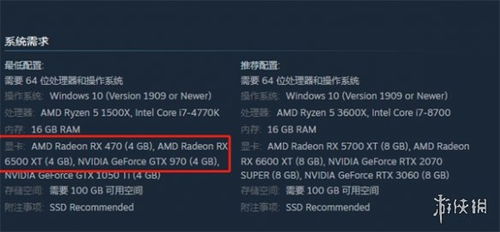 《最后生还者2》重制版兑换码大揭秘！独家获取最新兑换福利