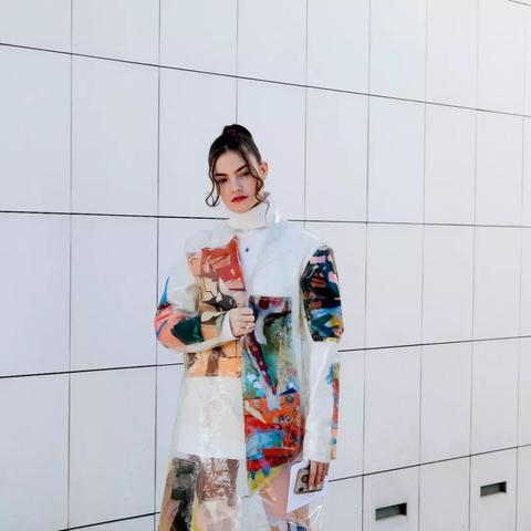 七龙珠兑换码大揭秘：电光炸裂ZERO兑换攻略，2025最新兑换码速览！