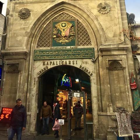 苏丹游戏兑换码2025汇总，解锁最新福利攻略一网打尽