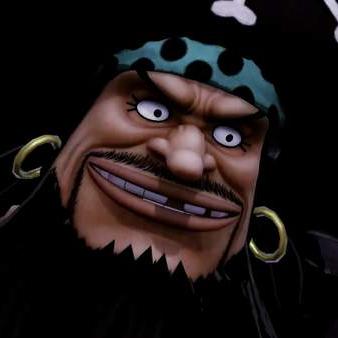 海贼无双4兑换码获取攻略，2025最新兑换码揭秘！