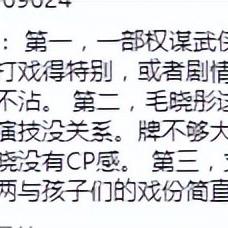 《空洞骑士》丝之歌针匠秘油攻略：高效完成支线任务技巧揭秘