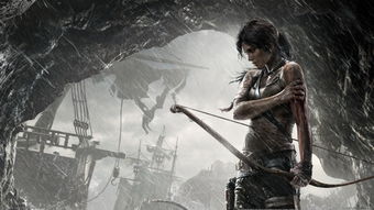 古墓丽影9兑换码大放送！2025年最新兑换秘籍揭晓