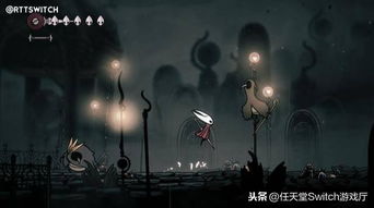 《空洞骑士》丝之歌圣咏外衣获取攻略：解锁隐藏支线任务技巧揭秘