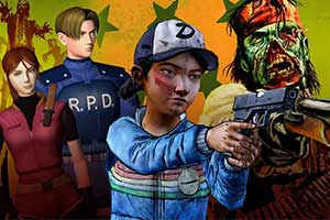 《战地6》打造极致体验：揭秘史上最完美战地革新