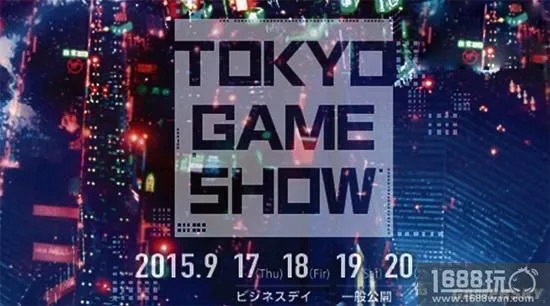 东京电玩展Steam专区大放送：多款游戏热销促销，独家体验等你来！