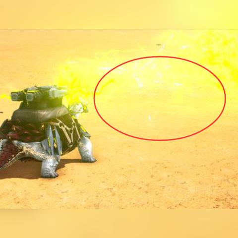 《开炮吧方舟》Steam狂欢节特惠，同步秋季大促，限时抢购！