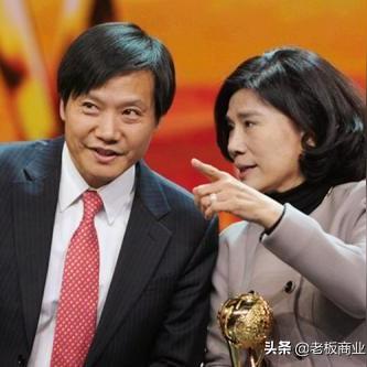 雷军年度演讲揭秘：深度解析七大关键问题，解锁游戏新视野