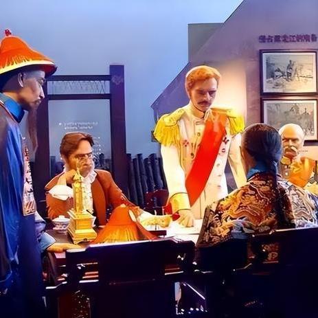 《贪婪大地》好评如潮，限时特惠，爽游体验不容错过！