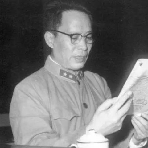 金刚狼主演履历揭秘：游戏圈资深偶像大揭秘！