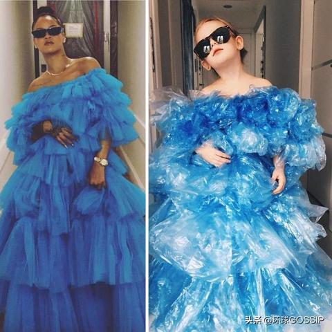 蕾哈娜喜得三胎萌娃，独家曝光母女甜蜜同框瞬间