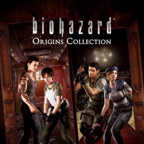 《生化危机9》预购开启！神秘黑封面引玩家热议，独家揭秘！