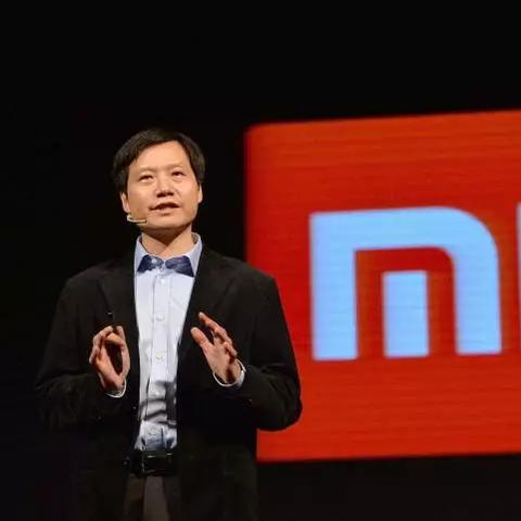 小米17首发骁龙8至尊版！雷军亲证：性能狂飙，游戏体验再升级