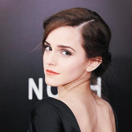 艾玛沃特森首次回应决裂：揭秘爱恨交织的真情实感