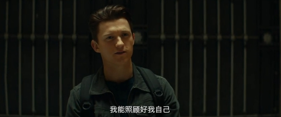 剧透狂魔荷兰弟揭秘《崭新之日》全新反派大揭秘