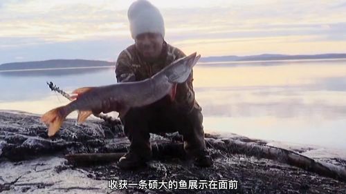 《LET IT DIE: INFERNO》肉鸽生存挑战，12月4日燃情发售，独家体验等你来战！