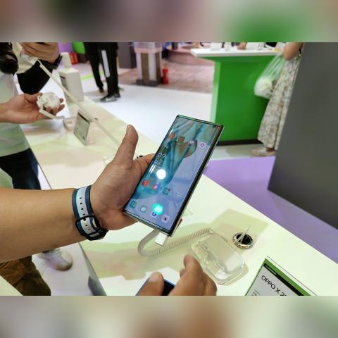 《真三国无双2》复刻版PS商店独占，沉浸式体验再升级！