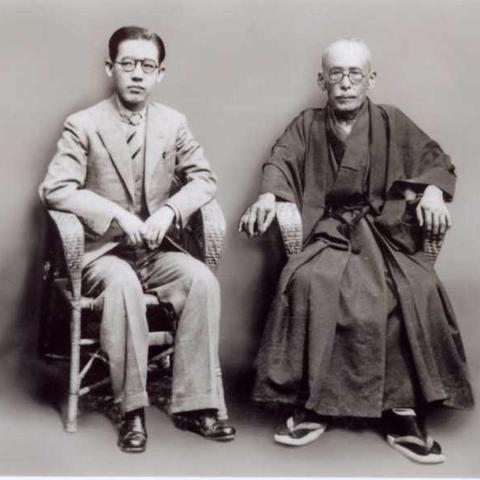 11月6日大揭秘！《第一后裔》×《猎天使魔女》联动，独家福利等你来！