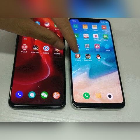 一加游戏大会颠覆帧率极限，开启全新游戏体验