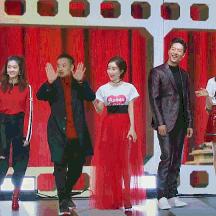 王源模仿事件揭秘：多账号打赏疑云，法律视角解析侵权风险