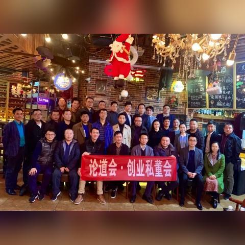 PS发布会完美落幕！玩家满意度大揭秘，评分揭晓！