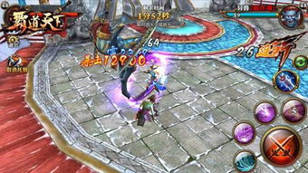 千年古镇探秘，龙女花轮回谜局破解！独家试玩Demo震撼上线，体验解谜新境界