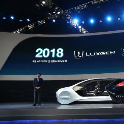 红白机游戏一键变手机APP，AI技术革新体验新高度