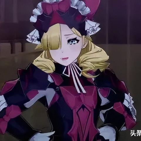 《无主之地4》Switch 2版延期确认！创意总监强调：品质至上，玩家期待新体验