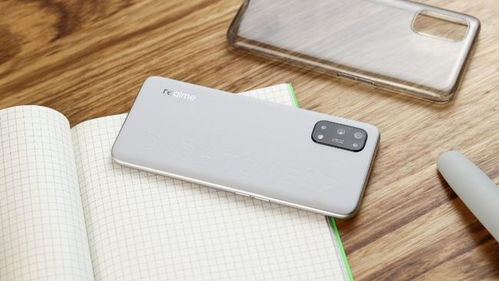 双NPU双擎加持，天玑9500手机AI体验升级，畅享智能新境界