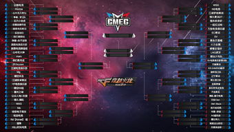 液体百科热度飙升，Ame王者归来，TI2026战火再燃，全球玩家翘首以盼！