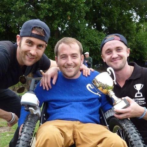 《闪之轨迹：北方战役》官方版号获批，独家揭秘游戏新亮点