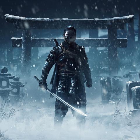 《哈迪斯2》满分神作震撼上线！IGN力荐，独家体验新境界