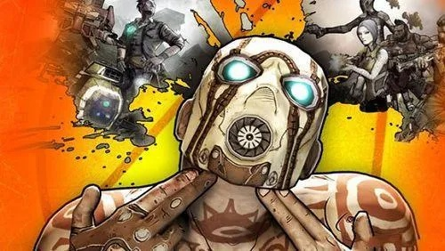 无主之地4高效禁用着色器编译技巧，轻松优化游戏性能