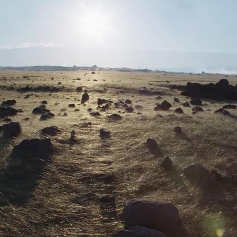 丝之歌熔岩钟获取攻略：揭秘高效获取方法，轻松解锁神秘宝藏