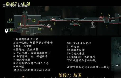 丝之歌金属获取攻略：高效制造金属技巧揭秘