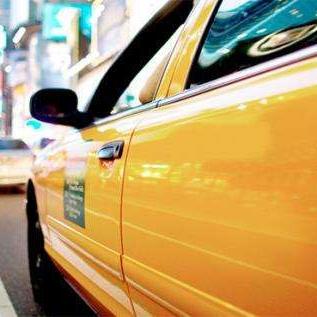 《光遇》严打外挂风暴：34万违规账号被封，守护纯净游戏环境！