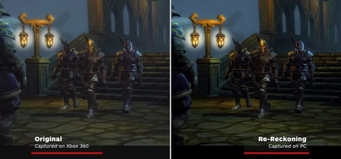 《无主之地4》新视频揭秘：魔女阿玛拉强势回归，经典角色再战荒野