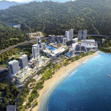 《微软飞行模拟2024》TGS预告：日本焕新升级，体验极致飞行盛宴