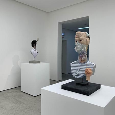 《星绘友情天》版号获批！立方星球引领快乐宇宙新潮流