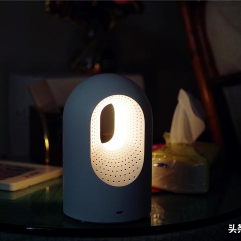 小米旗舰蓝牙音箱1999元，包豪斯设计，音质盛宴震撼来袭！