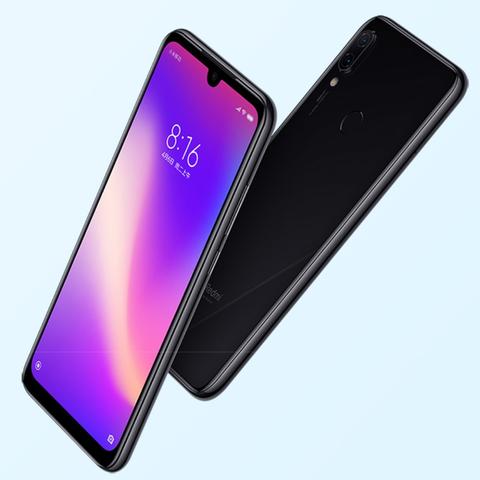 小米汽车YU7：挑战全球巅峰，绝杀底牌震撼来袭！