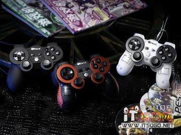 战神20周年纪念手柄668港币，独家预购抢鲜体验