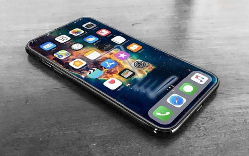 苹果用户看过来！小米全面超越iPhone，独家体验等你来尝鲜