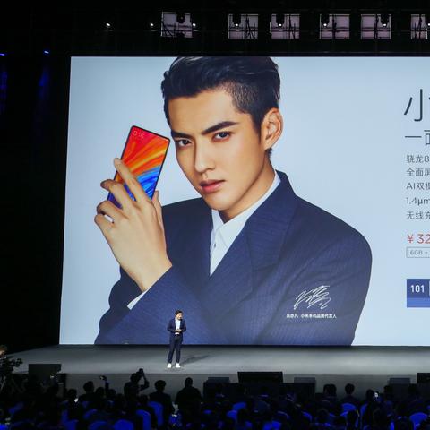 小米17 Pro：逆光摄影巅峰，捕捉每一刻辉煌之光