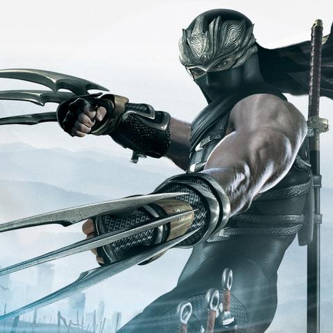 《忍龙4》新难度首曝！快速战斗轻松上手，新手也能畅玩挑战