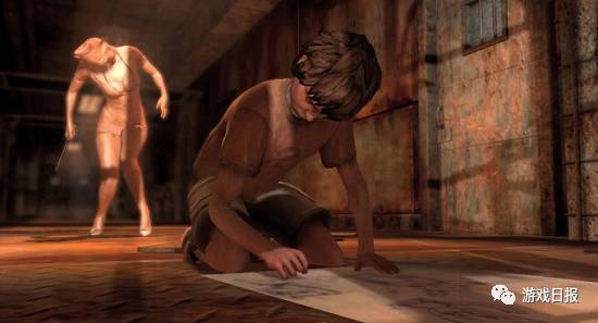 《寂静岭F》豪华版奖励大揭秘：玩家热议送错背后的真相！