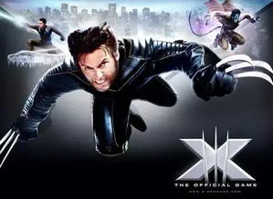 《漫威金刚狼》预告片限制解除！未验证年龄无法观看，独家揭秘！