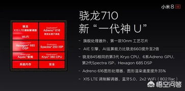 小米成功秘诀：人才招募与资金积累，打造游戏霸主之道