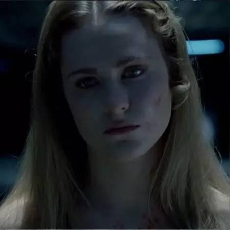 《破·地狱》奥斯卡最佳国际影片奖角逐，揭秘游戏改编电影新高度